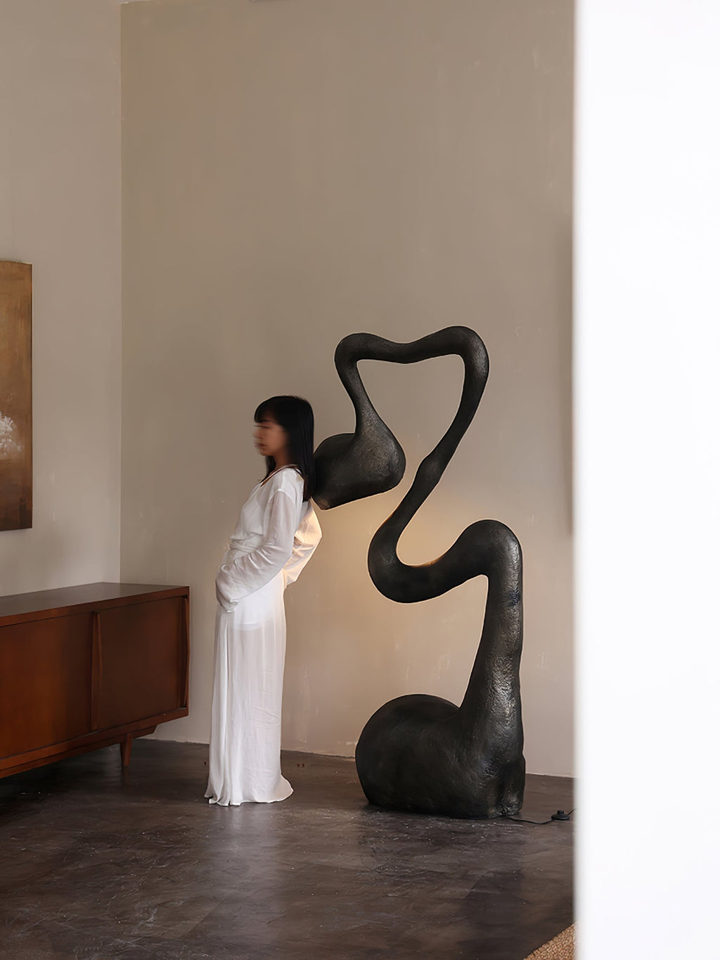 myrrh-sculpture-floor-lamp-anzaz--35