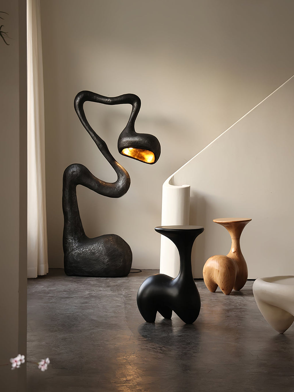 myrrh-sculpture-floor-lamp-anzaz--36