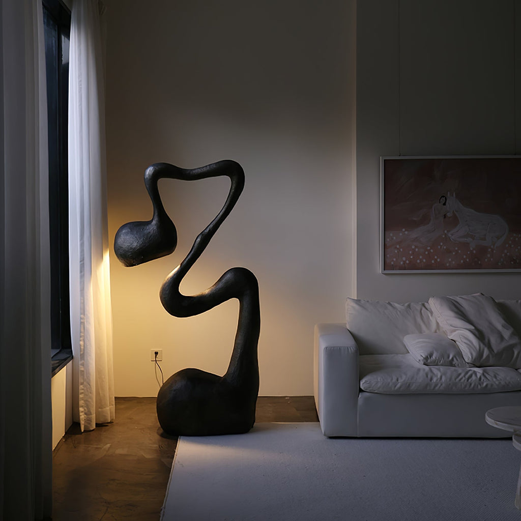 myrrh-sculpture-floor-lamp-anzaz--37