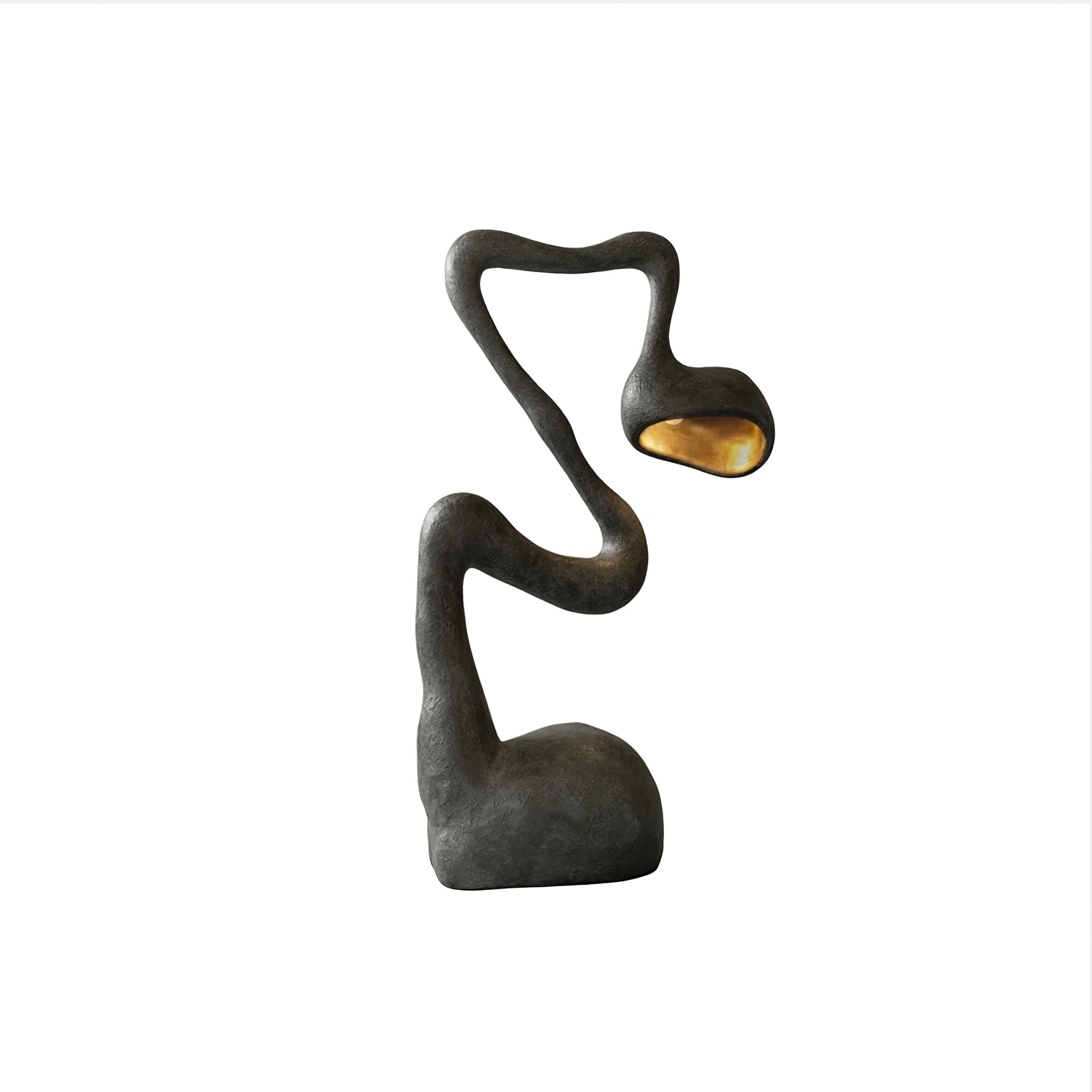 myrrh-sculpture-floor-lamp-anzaz--38