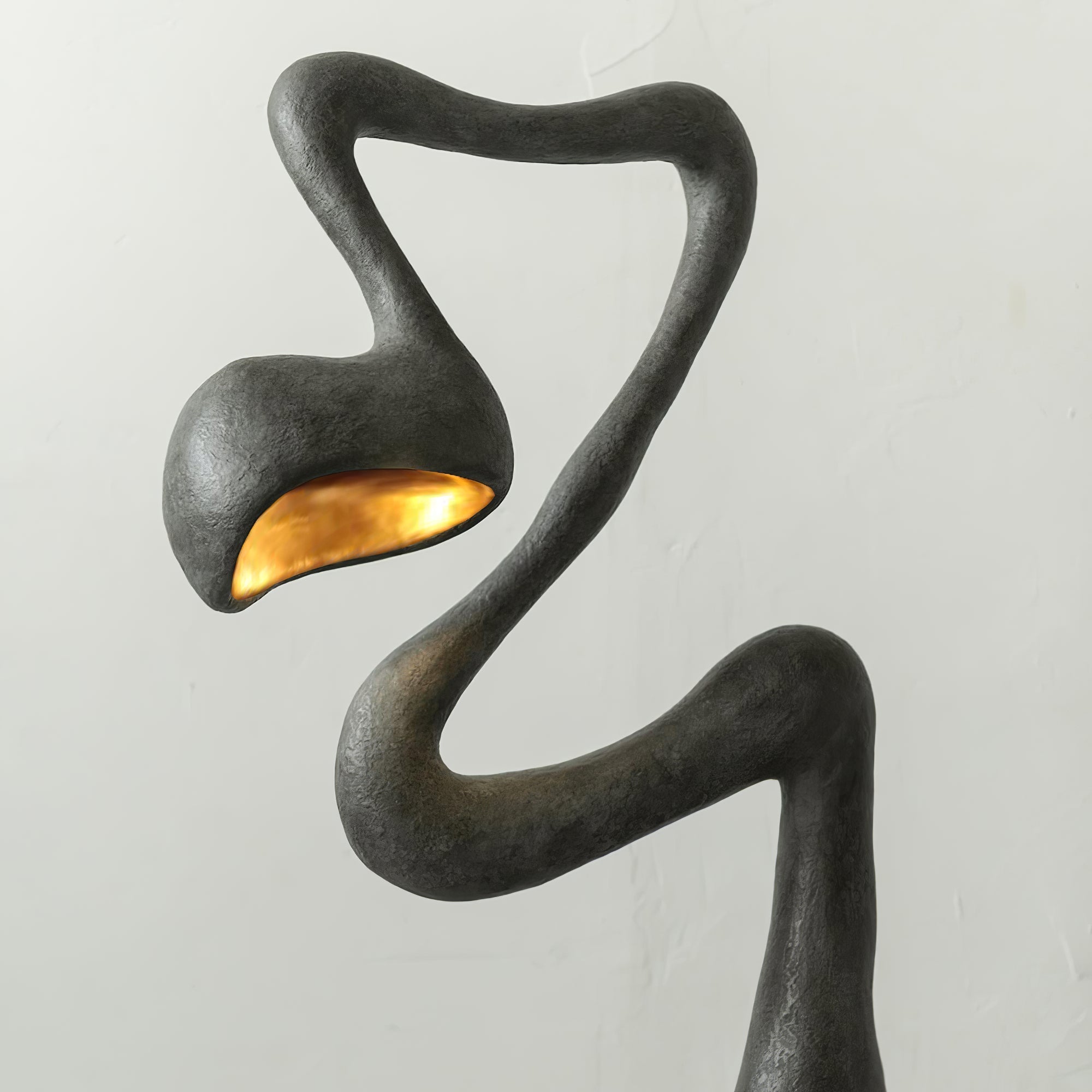 myrrh-sculpture-floor-lamp-anzaz--40
