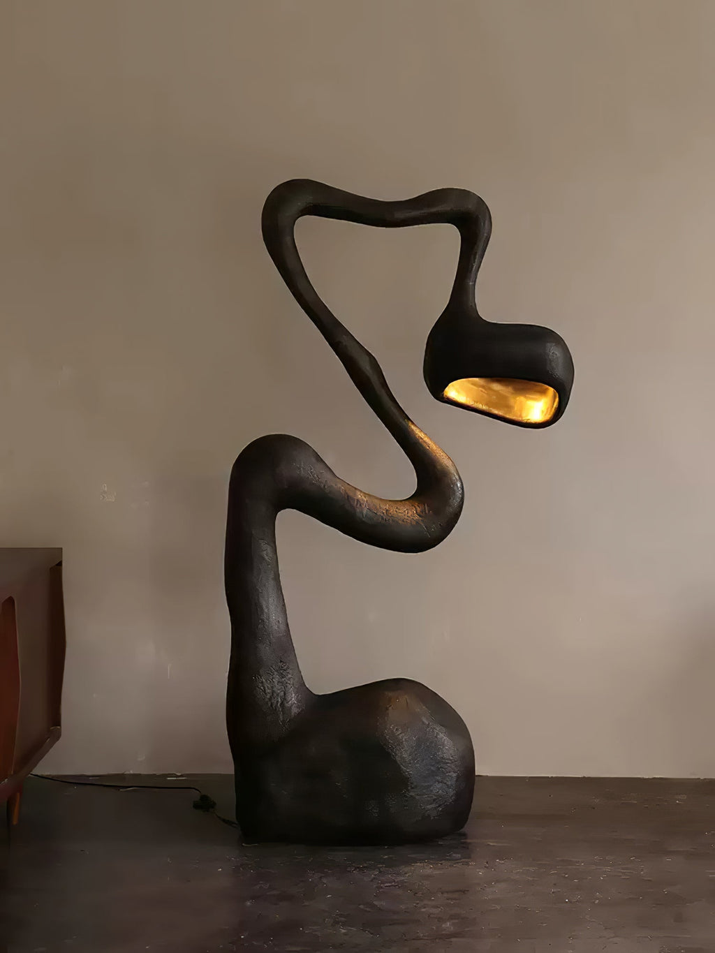 myrrh-sculpture-floor-lamp-anzaz--41