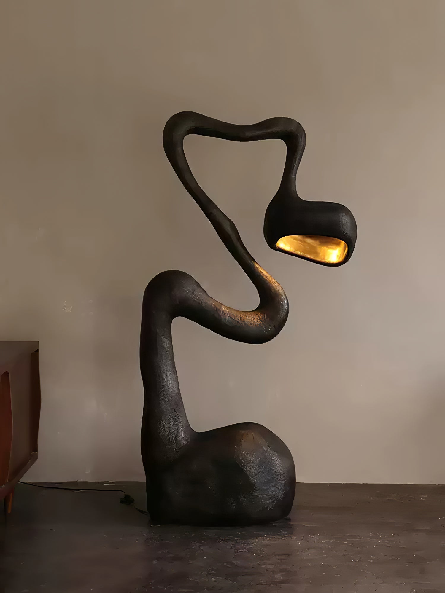 myrrh-sculpture-floor-lamp-anzaz--41