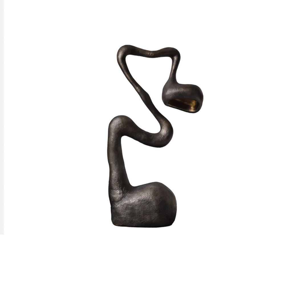 myrrh-sculpture-floor-lamp-anzaz--42