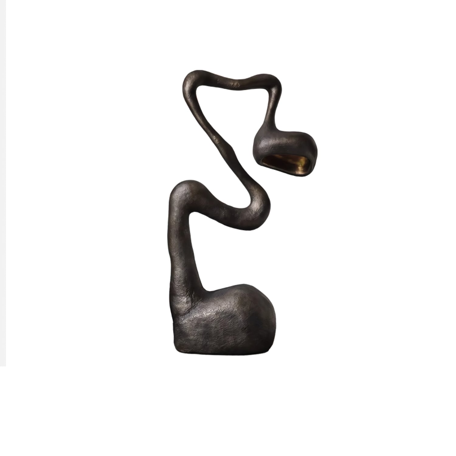 myrrh-sculpture-floor-lamp-anzaz--42