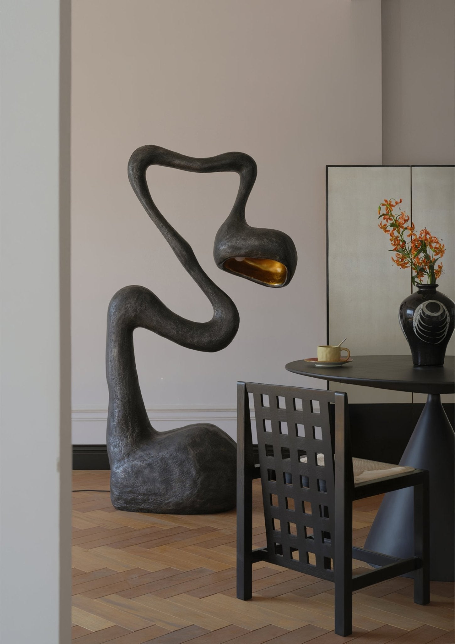 myrrh-sculpture-floor-lamp-anzaz--43