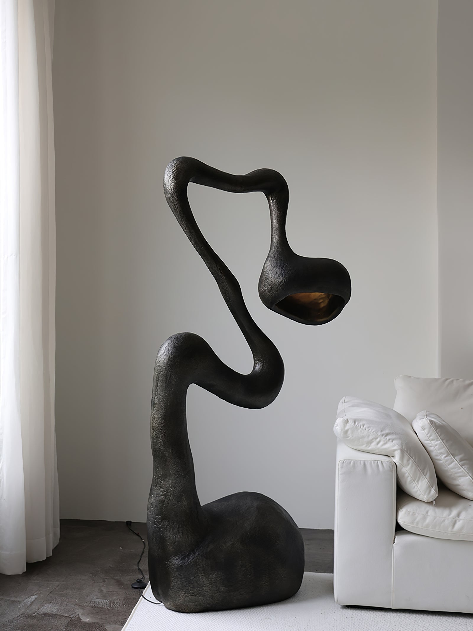 myrrh-sculpture-floor-lamp-anzaz--25