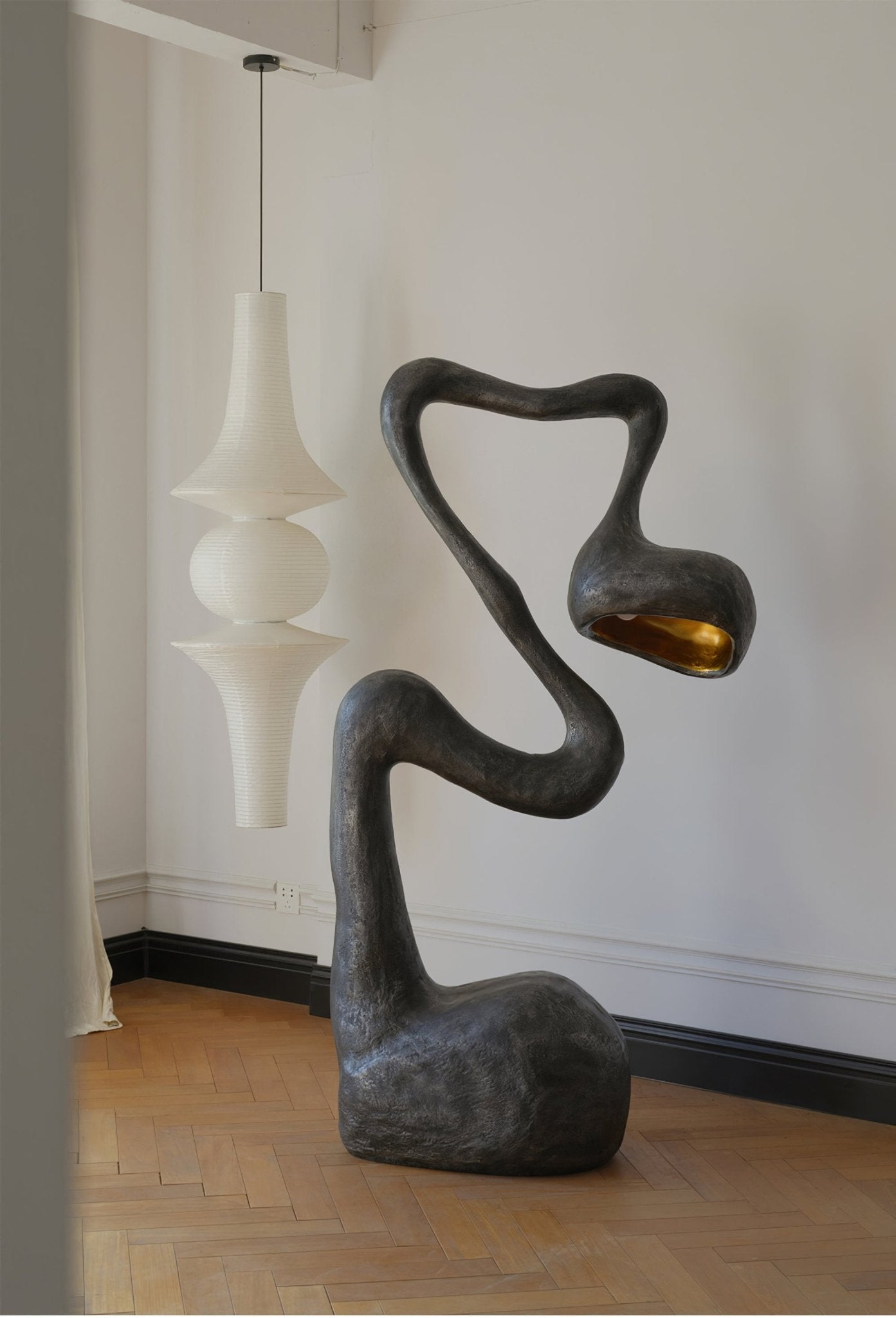 myrrh-sculpture-floor-lamp-anzaz--44
