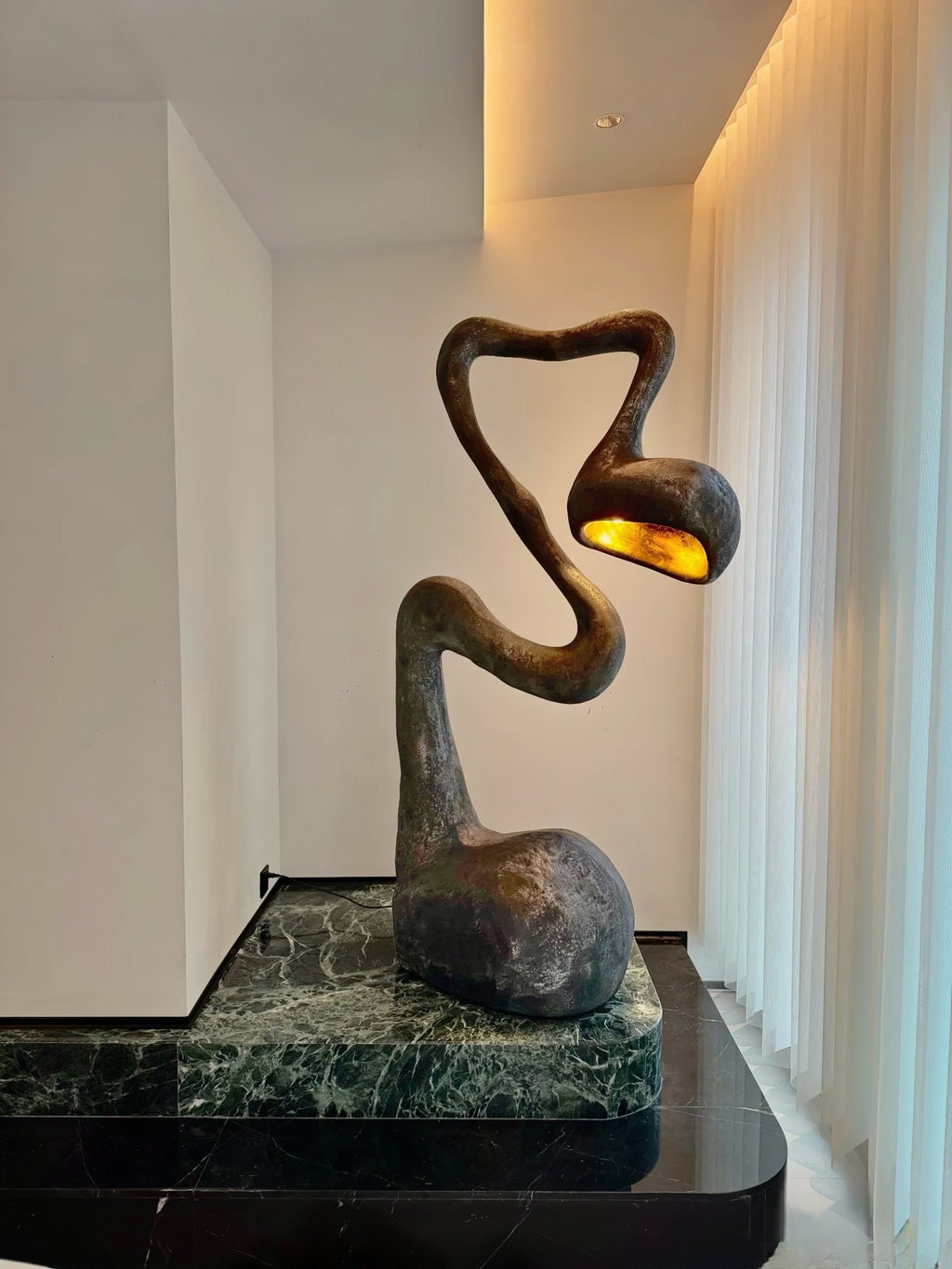 myrrh-sculpture-floor-lamp-anzaz--45