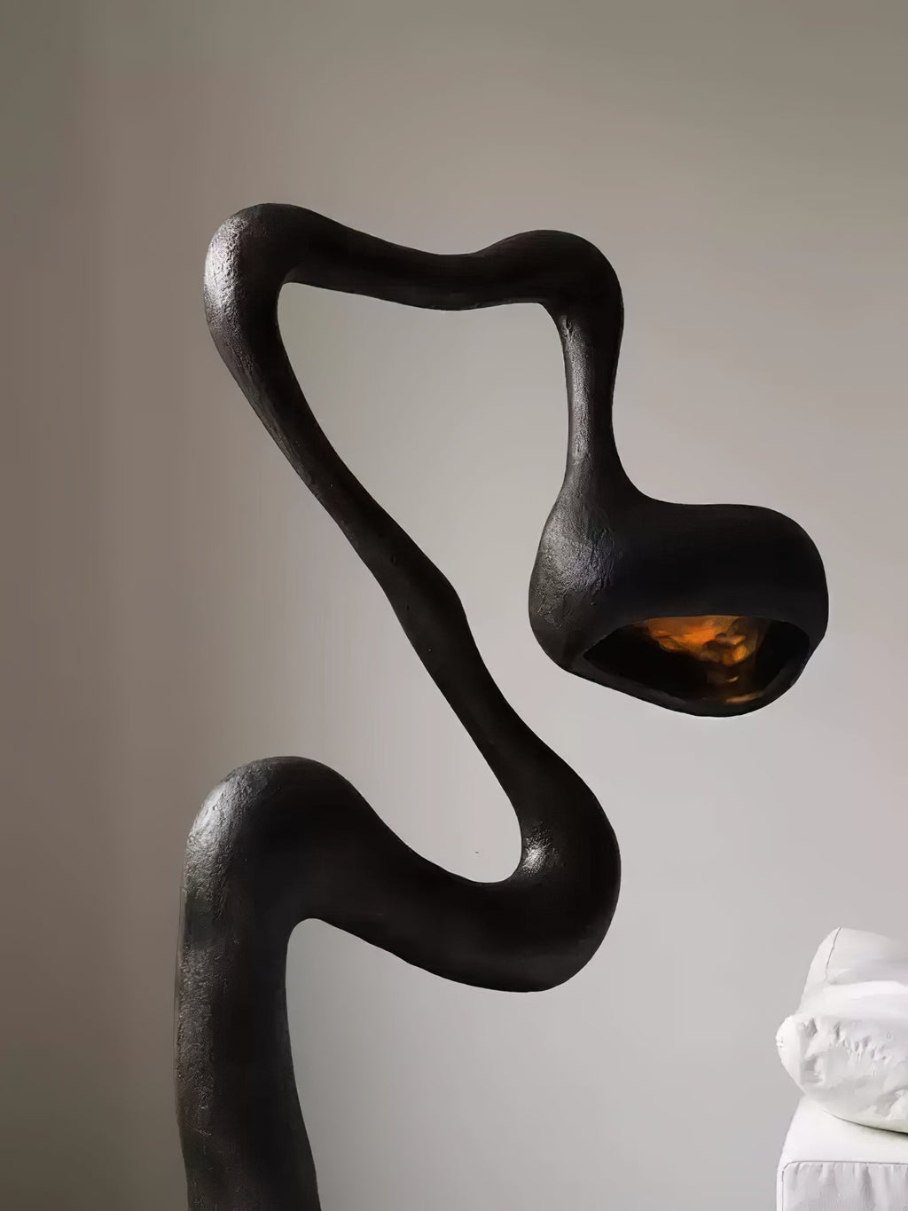 myrrh-sculpture-floor-lamp-anzaz--46