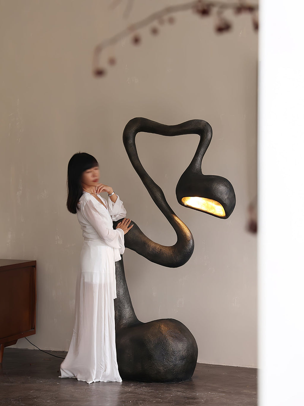 myrrh-sculpture-floor-lamp-anzaz--47