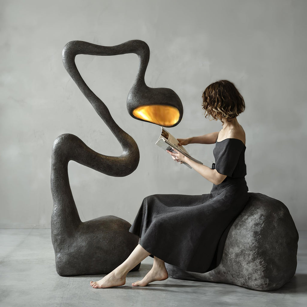 myrrh-sculpture-floor-lamp-anzaz--49