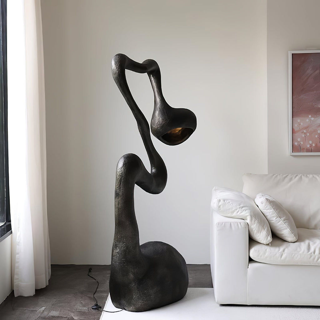 myrrh-sculpture-floor-lamp-anzaz--50
