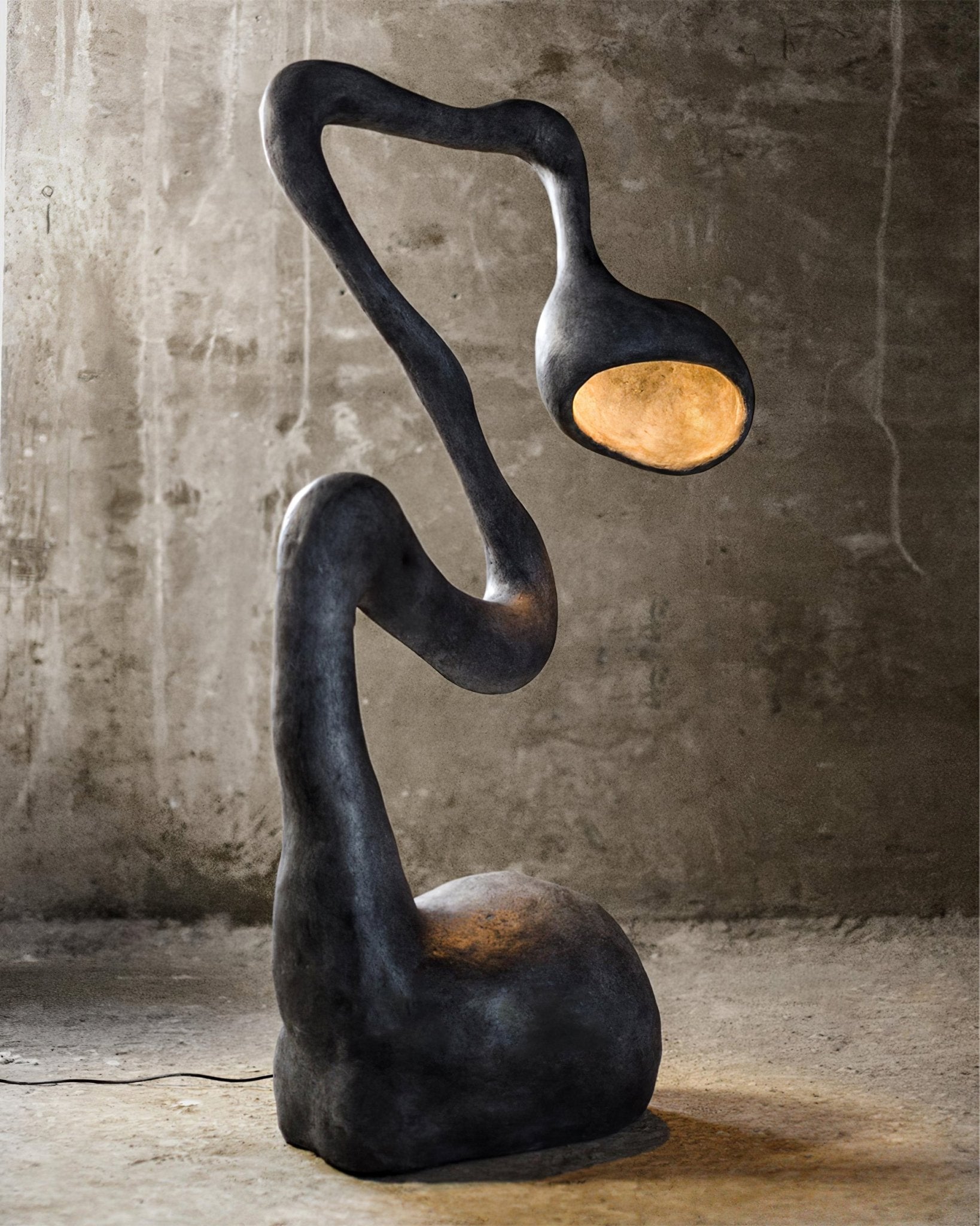 myrrh-sculpture-floor-lamp-anzaz--51