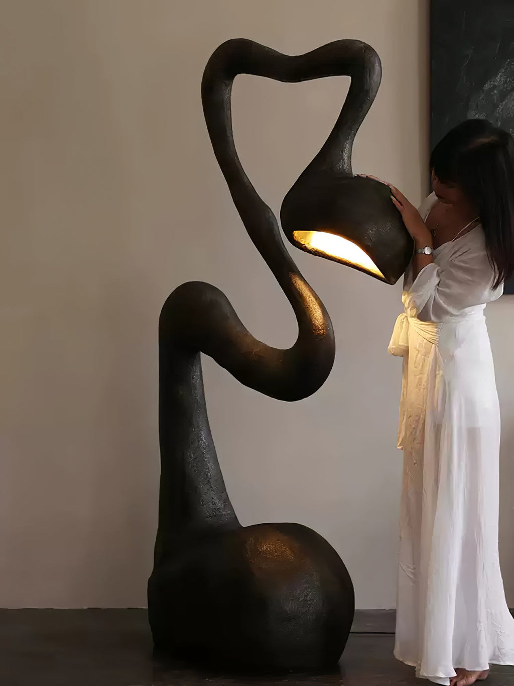 myrrh-sculpture-floor-lamp-anzaz--52