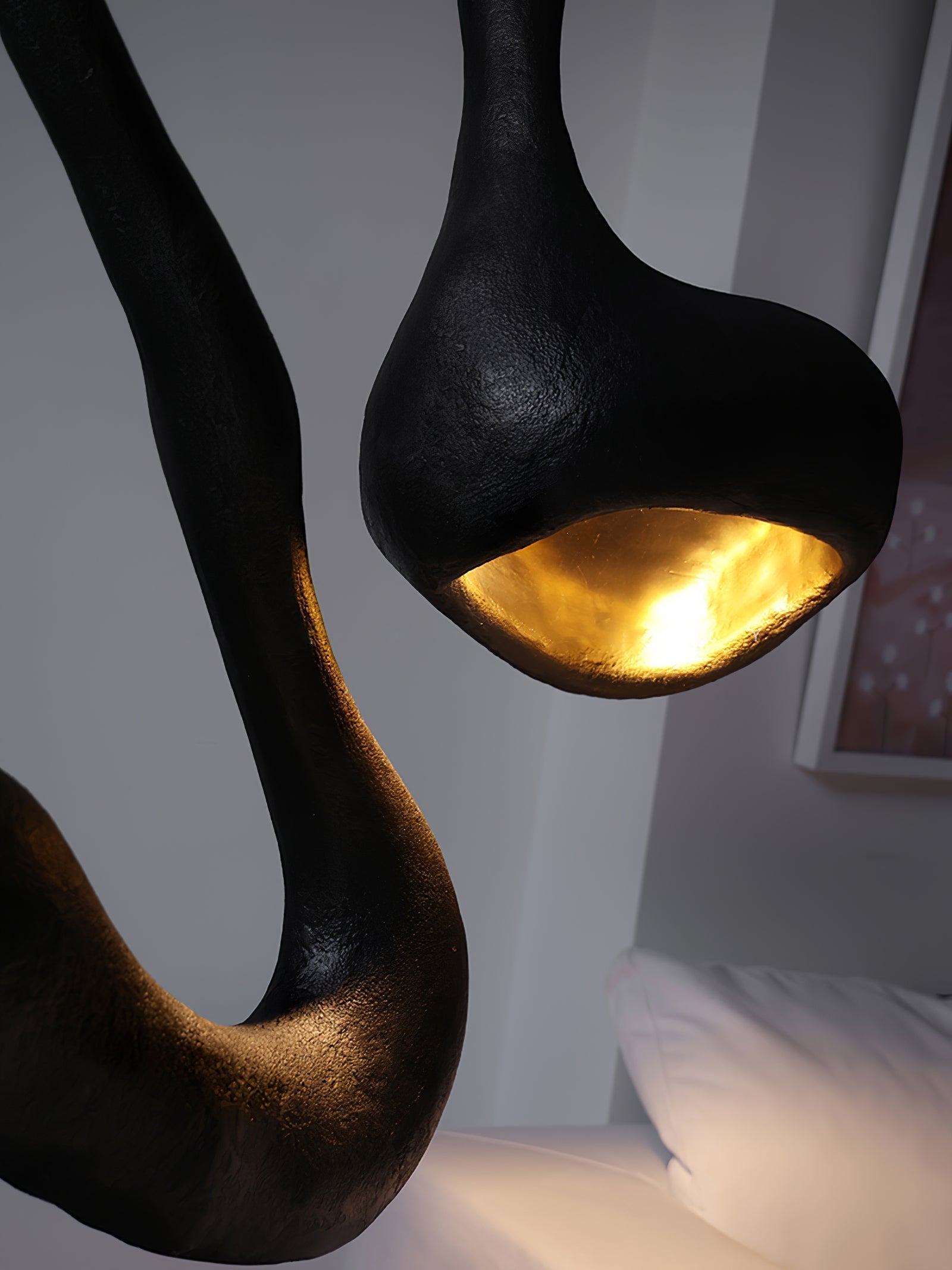 myrrh-sculpture-floor-lamp-anzaz--53