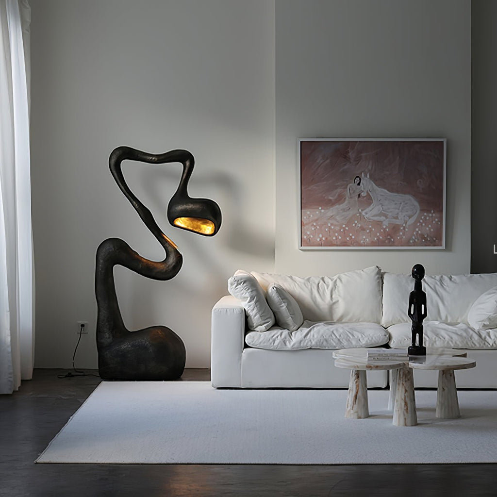 myrrh-sculpture-floor-lamp-anzaz--26
