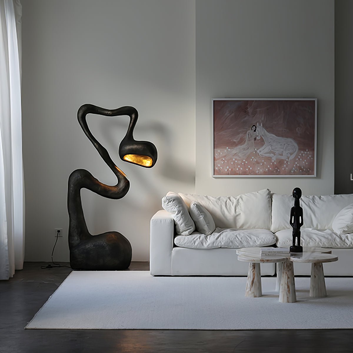 myrrh-sculpture-floor-lamp-anzaz--26