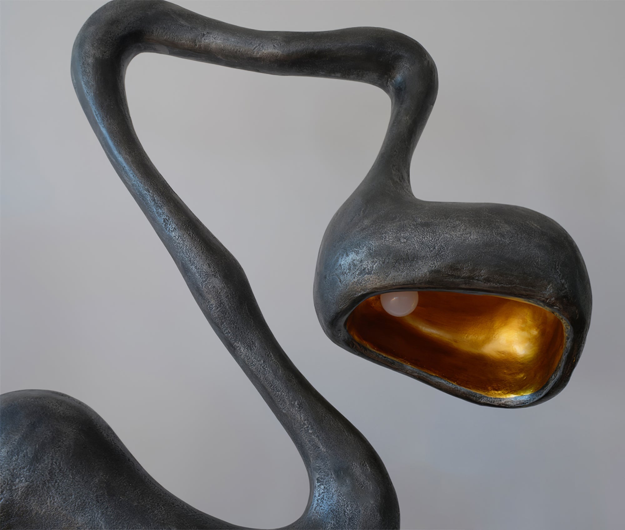 myrrh-sculpture-floor-lamp-anzaz--54