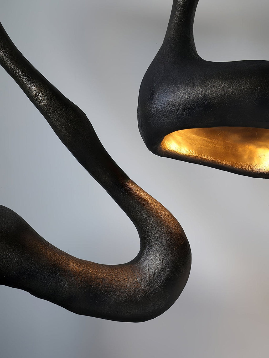 myrrh-sculpture-floor-lamp-anzaz--55