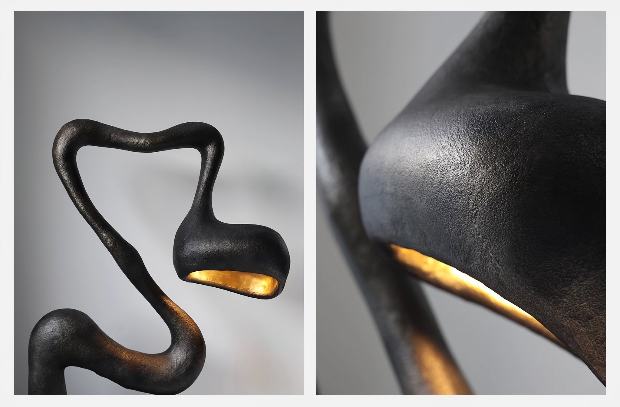 myrrh-sculpture-floor-lamp-anzaz--56