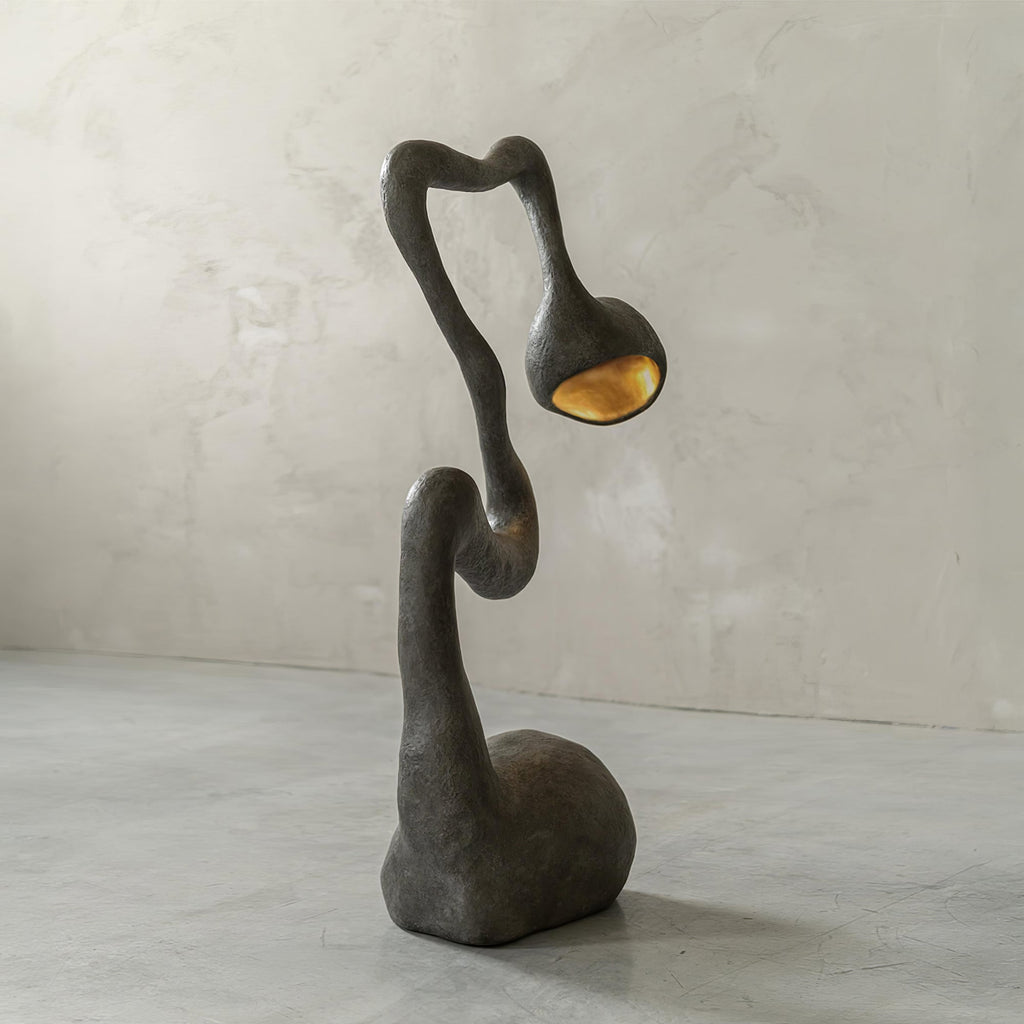 myrrh-sculpture-floor-lamp-anzaz--57