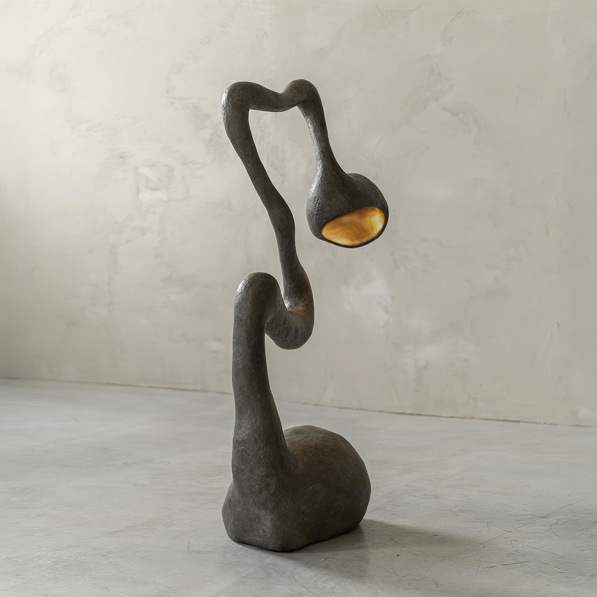 myrrh-sculpture-floor-lamp-anzaz--57