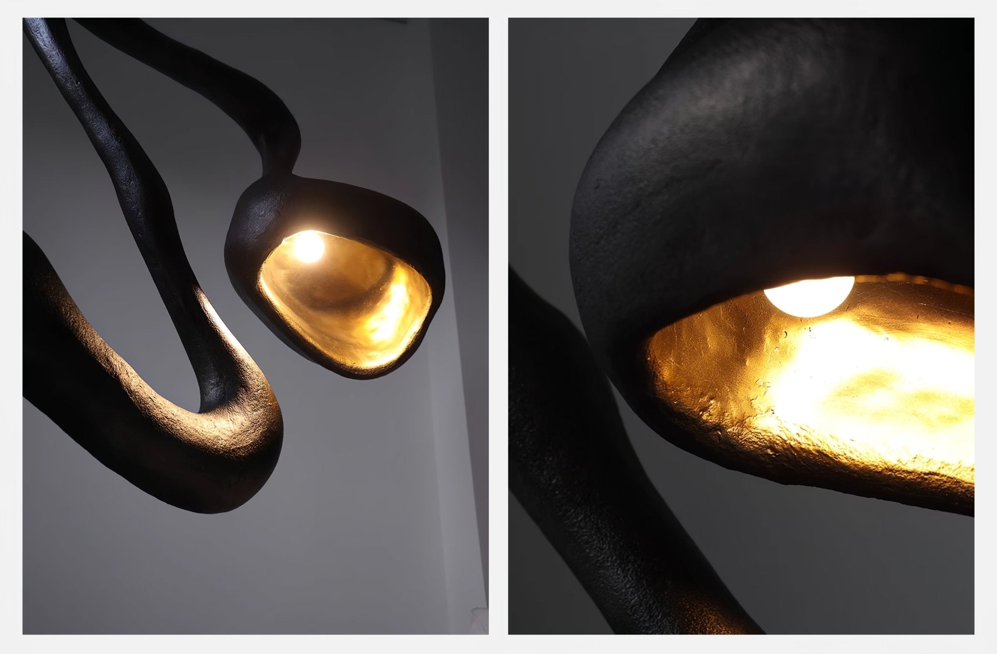 myrrh-sculpture-floor-lamp-anzaz--59