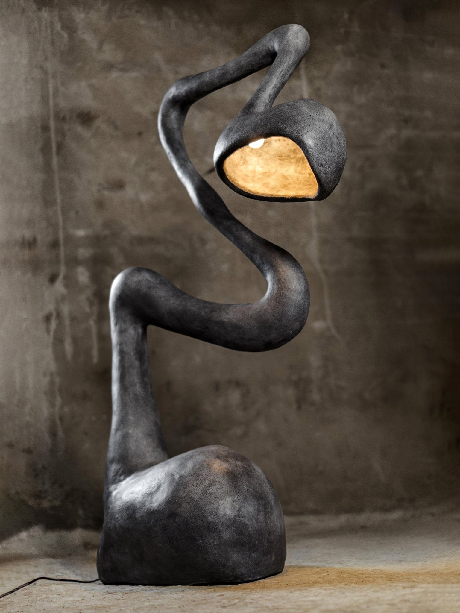 myrrh-sculpture-floor-lamp-anzaz--60
