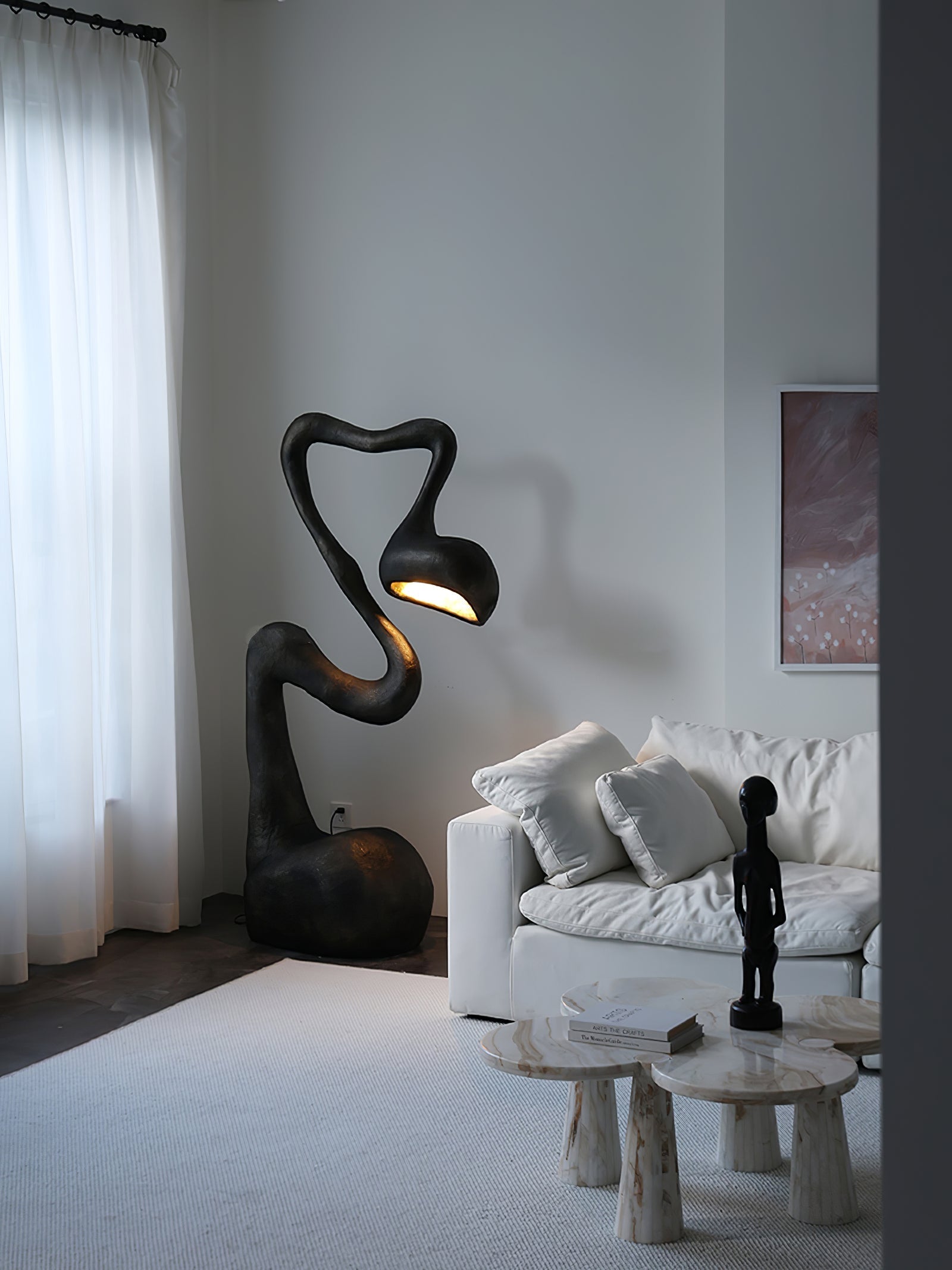 myrrh-sculpture-floor-lamp-anzaz--61