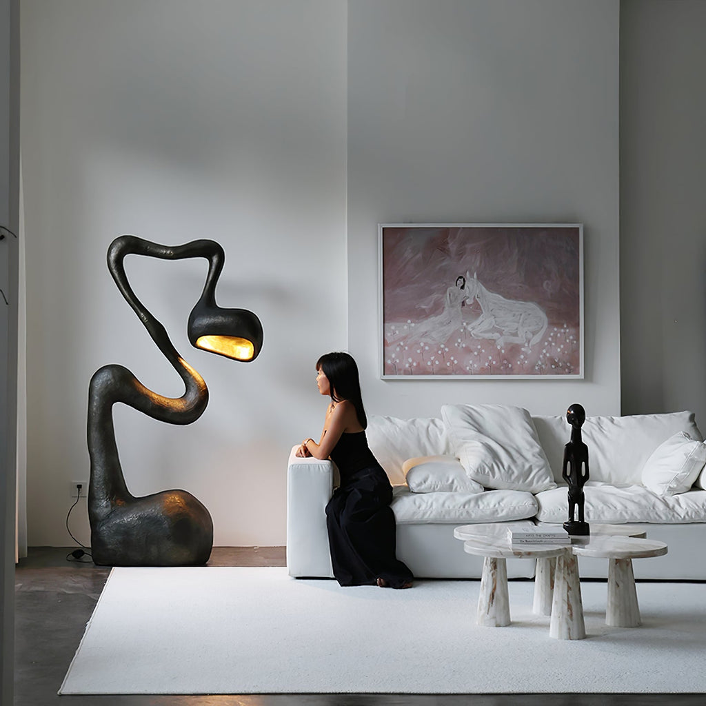 myrrh-sculpture-floor-lamp-anzaz--62