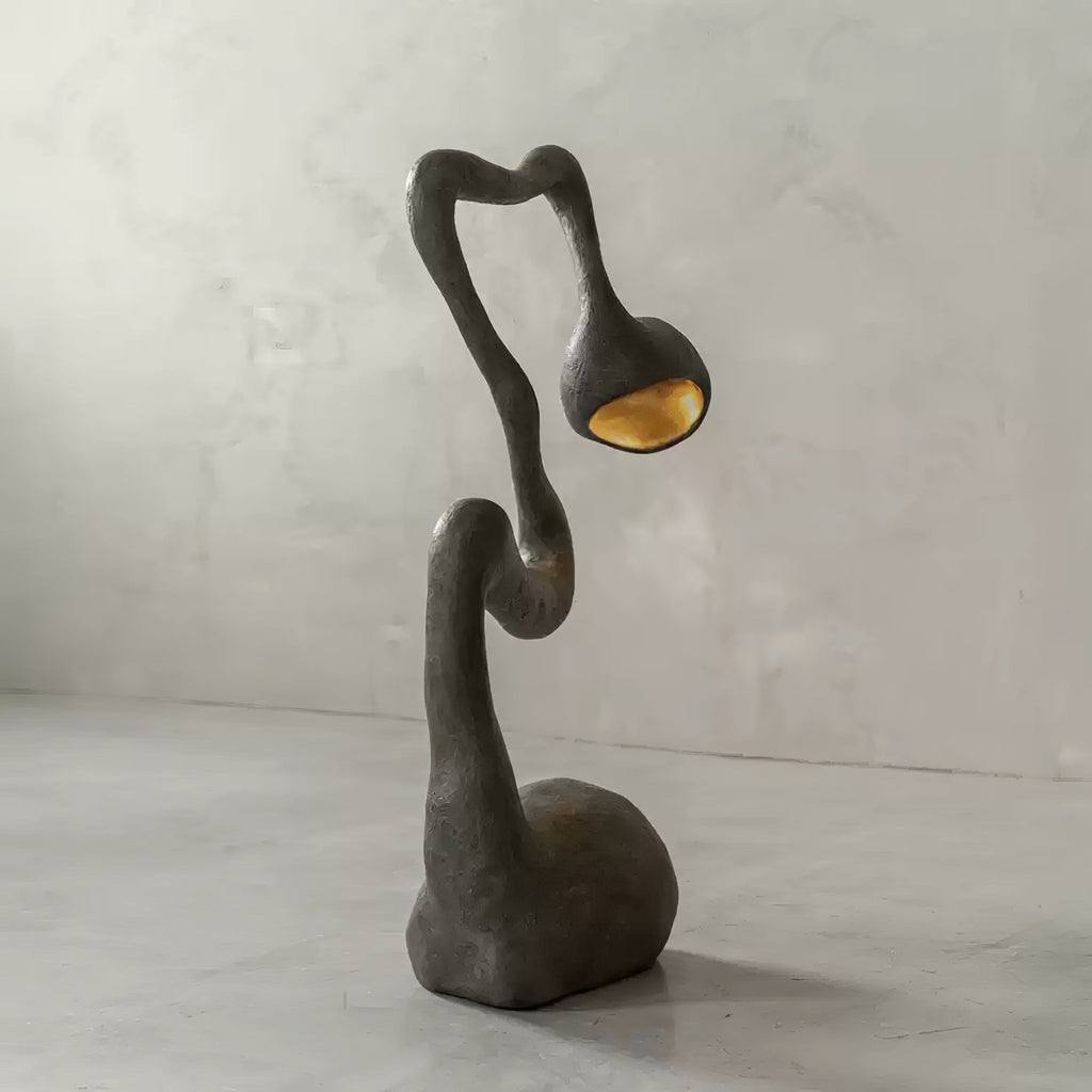 myrrh-sculpture-floor-lamp-anzaz--27