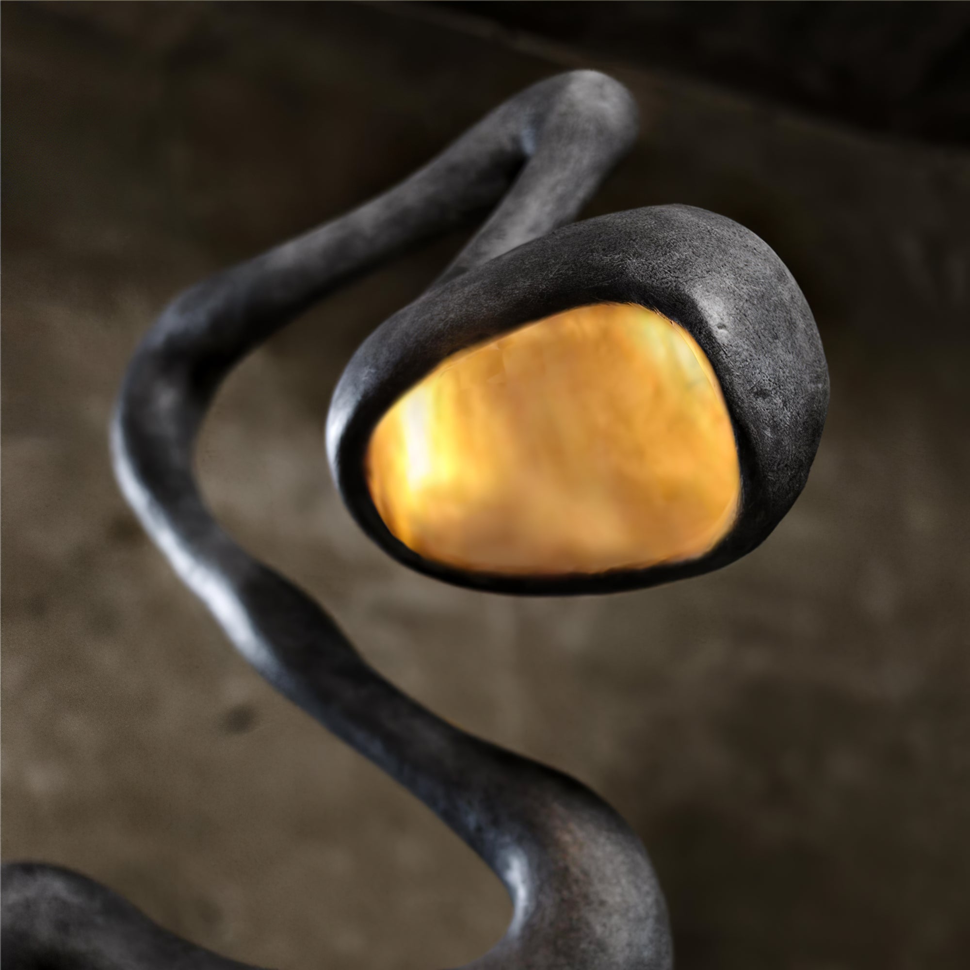 myrrh-sculpture-floor-lamp-anzaz--63