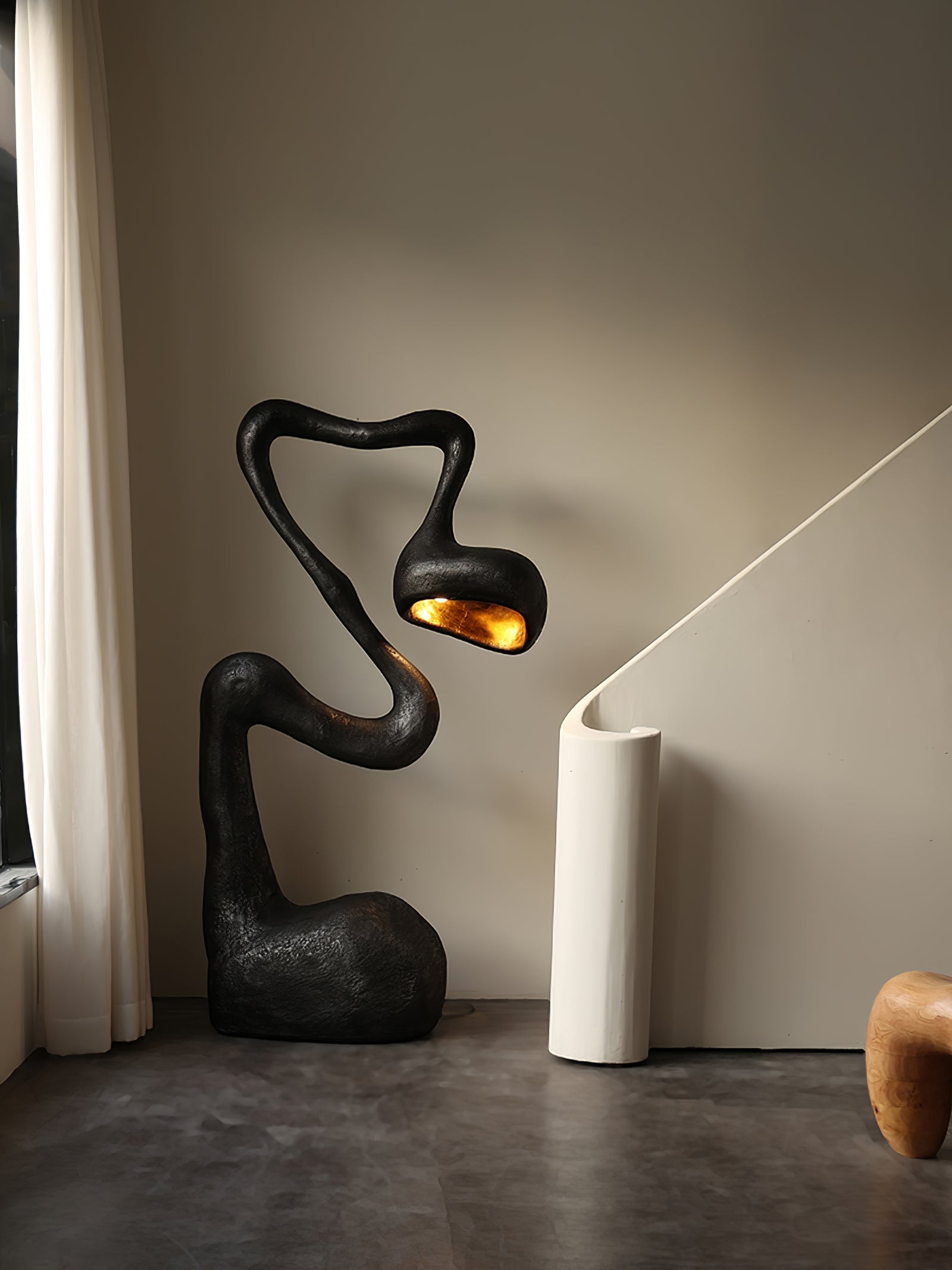 myrrh-sculpture-floor-lamp-anzaz--5