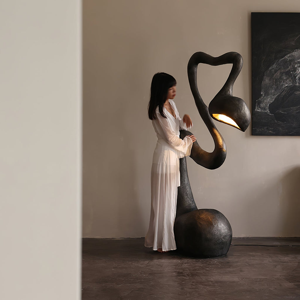 myrrh-sculpture-floor-lamp-anzaz--6