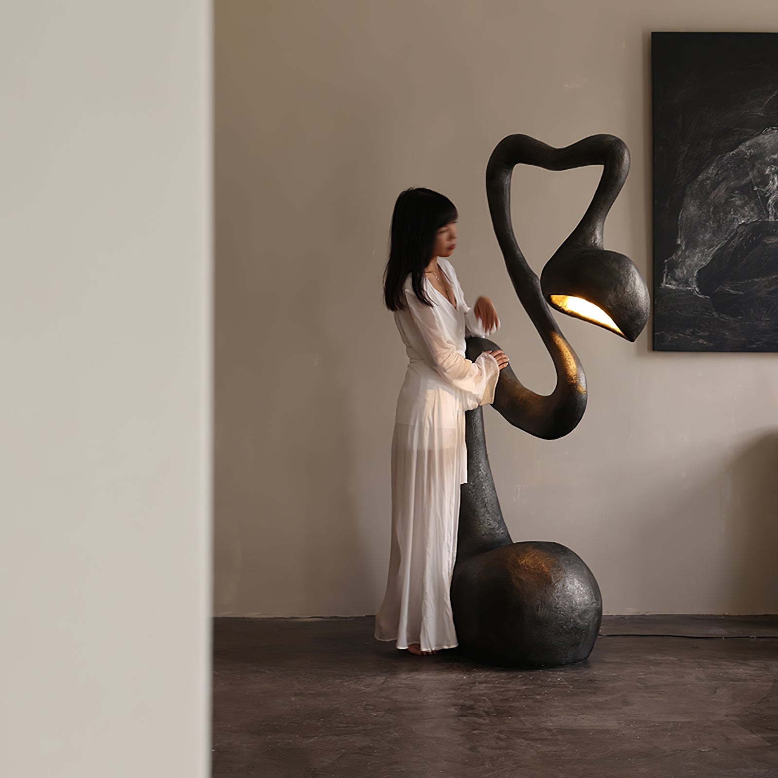 myrrh-sculpture-floor-lamp-anzaz--6