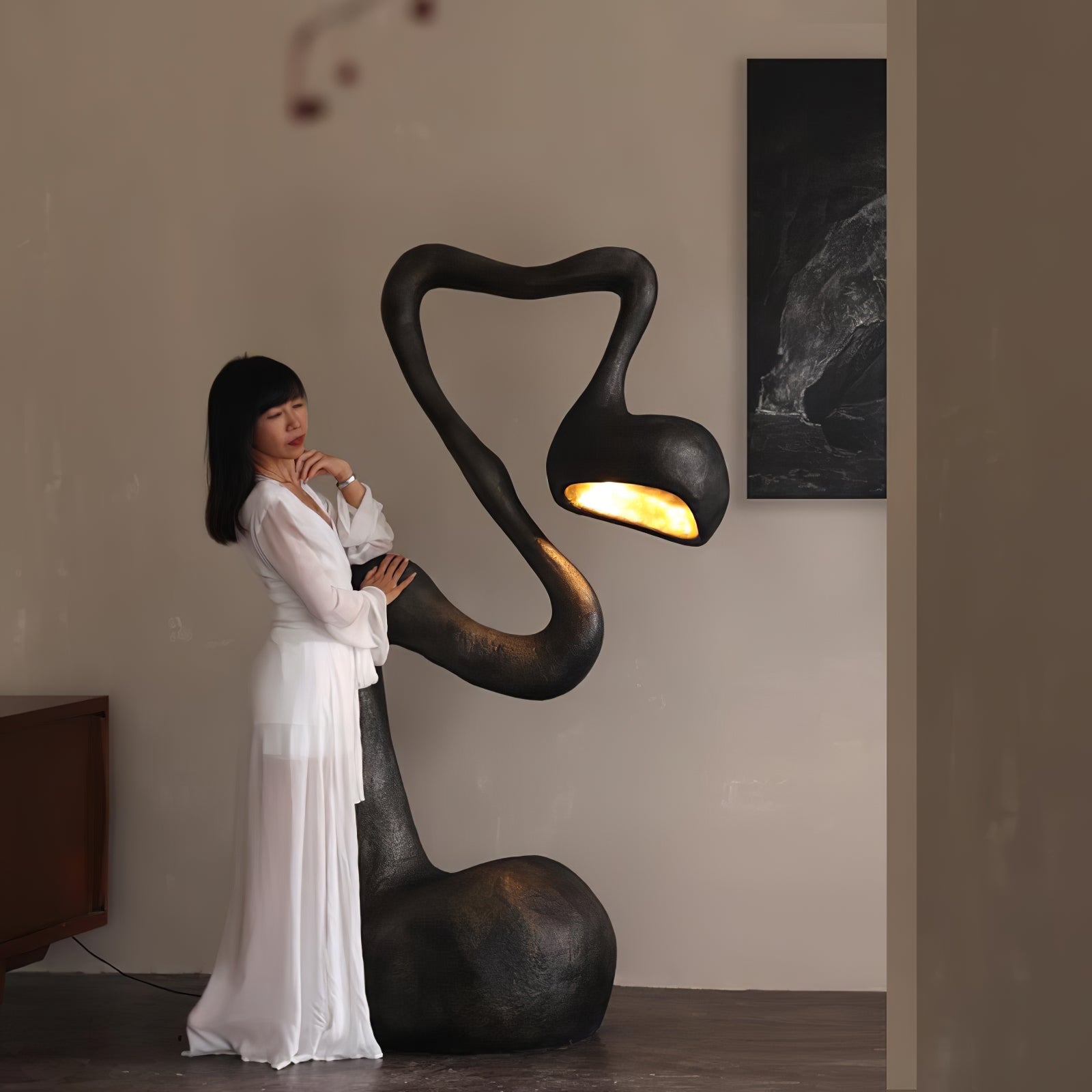 myrrh-sculpture-floor-lamp-anzaz--7