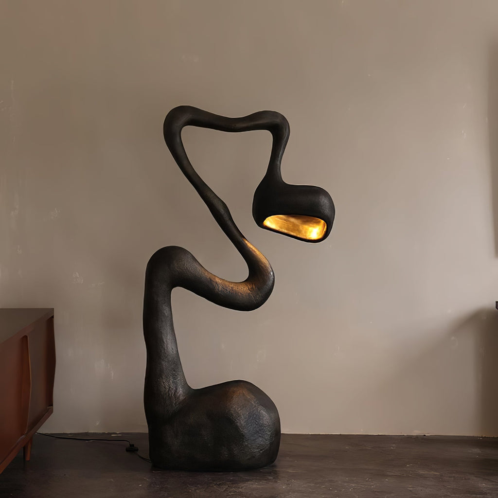 myrrh-sculpture-floor-lamp-anzaz--8