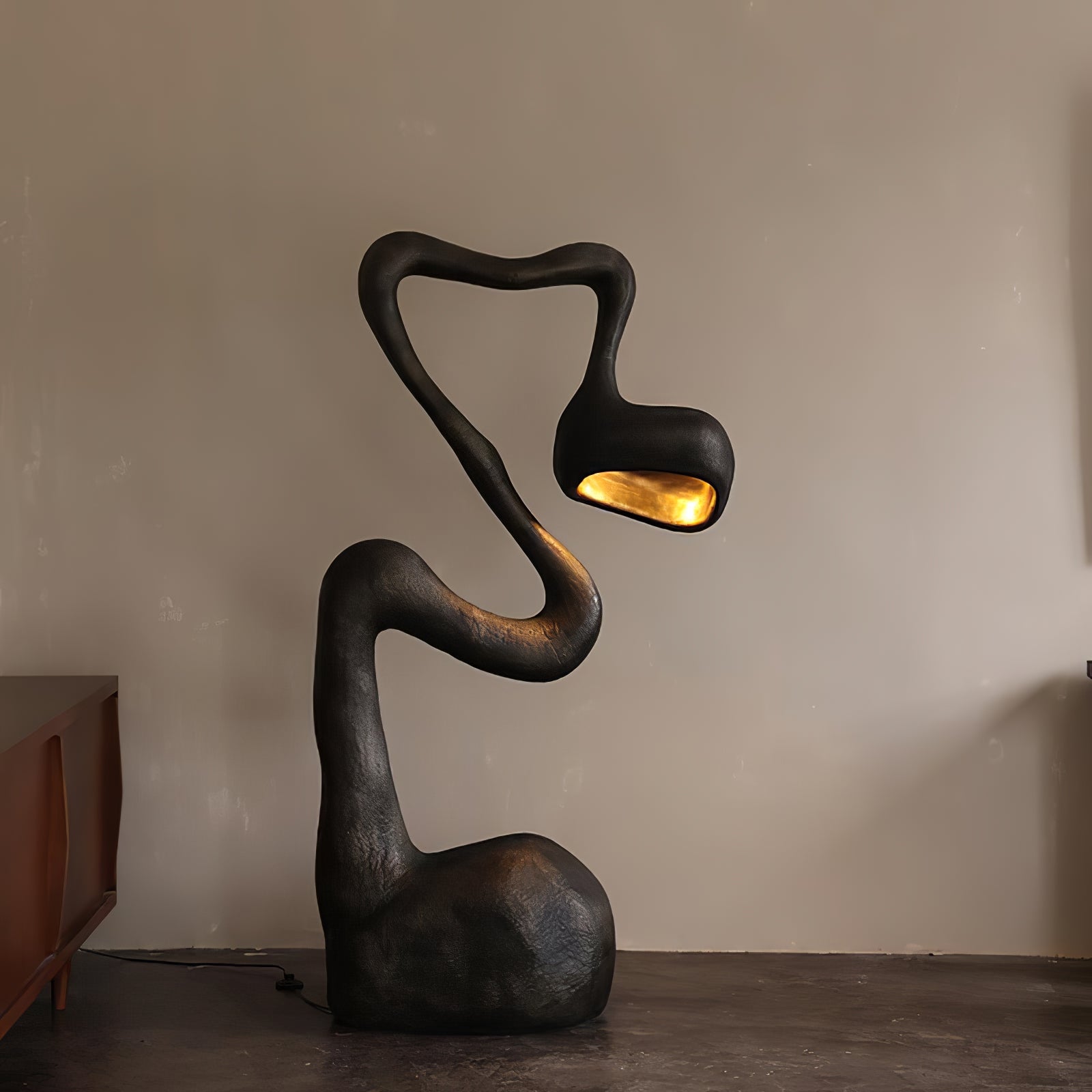 myrrh-sculpture-floor-lamp-anzaz--8