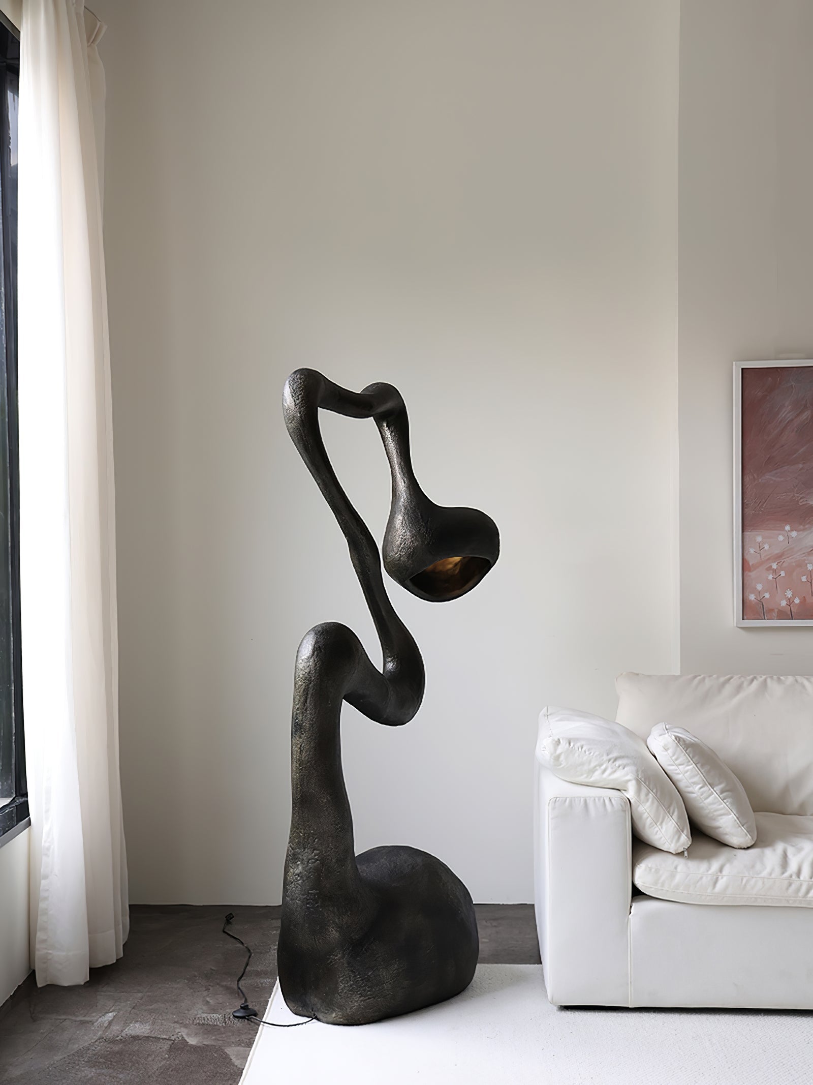 myrrh-sculpture-floor-lamp-anzaz--9