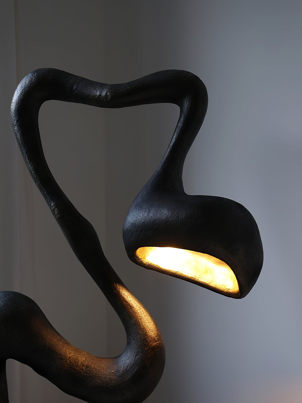 myrrh-sculpture-floor-lamp-anzaz--10