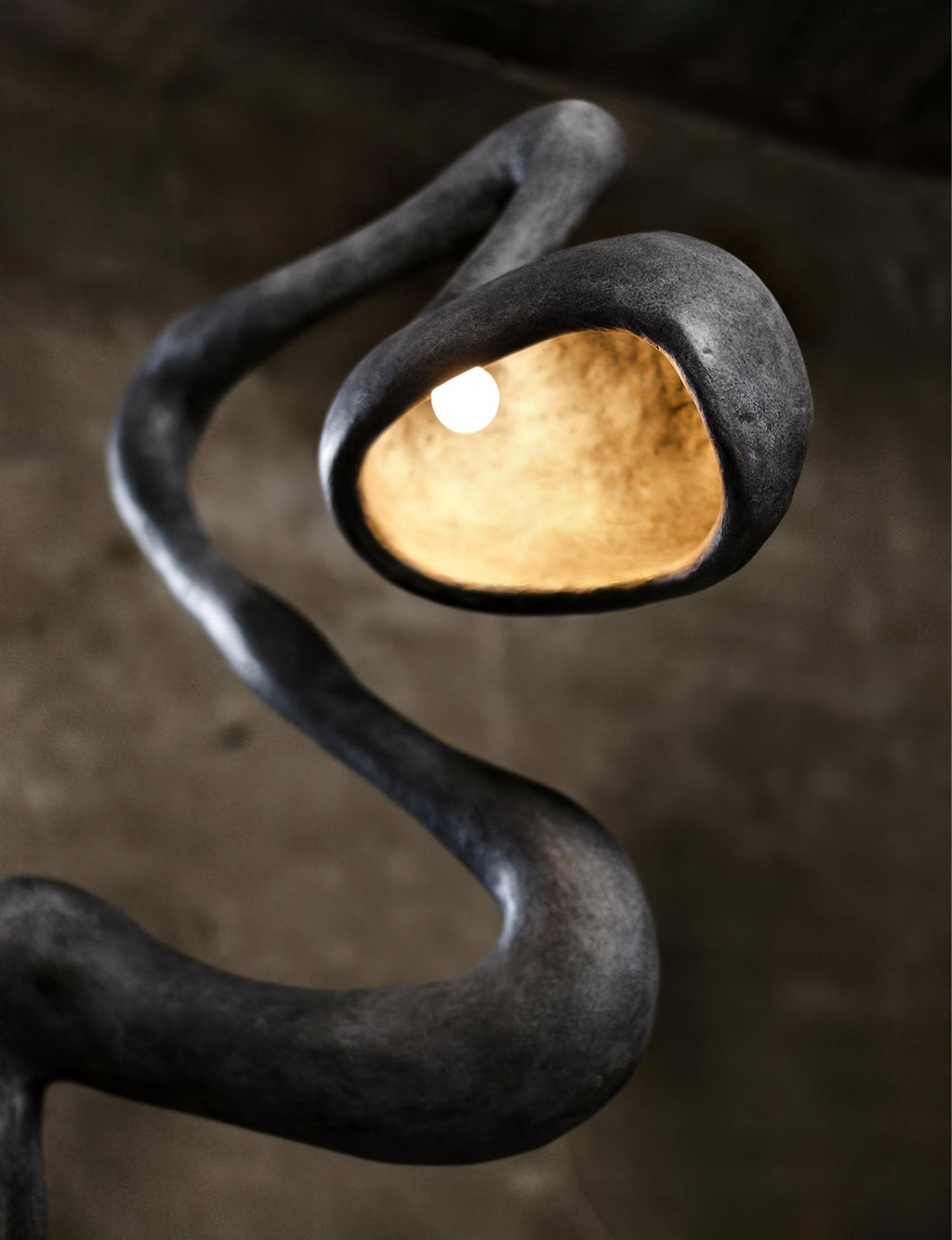 myrrh-sculpture-floor-lamp-anzaz--28