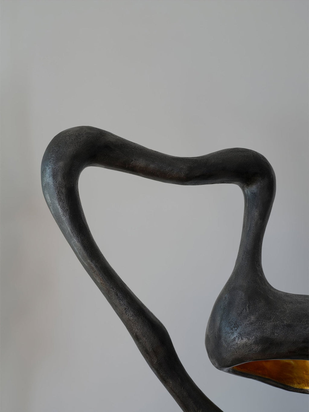 myrrh-sculpture-floor-lamp-anzaz--11