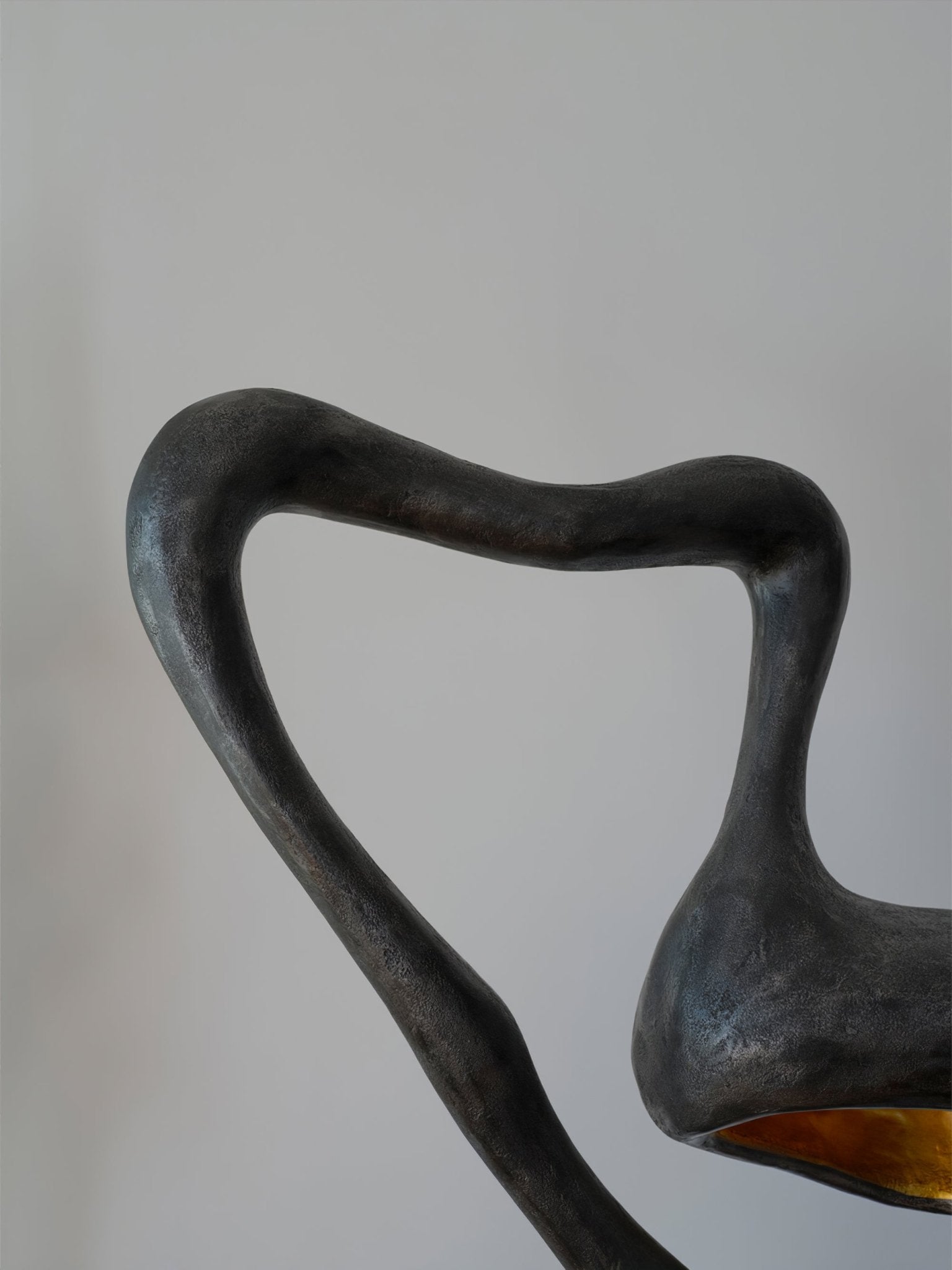 myrrh-sculpture-floor-lamp-anzaz--11