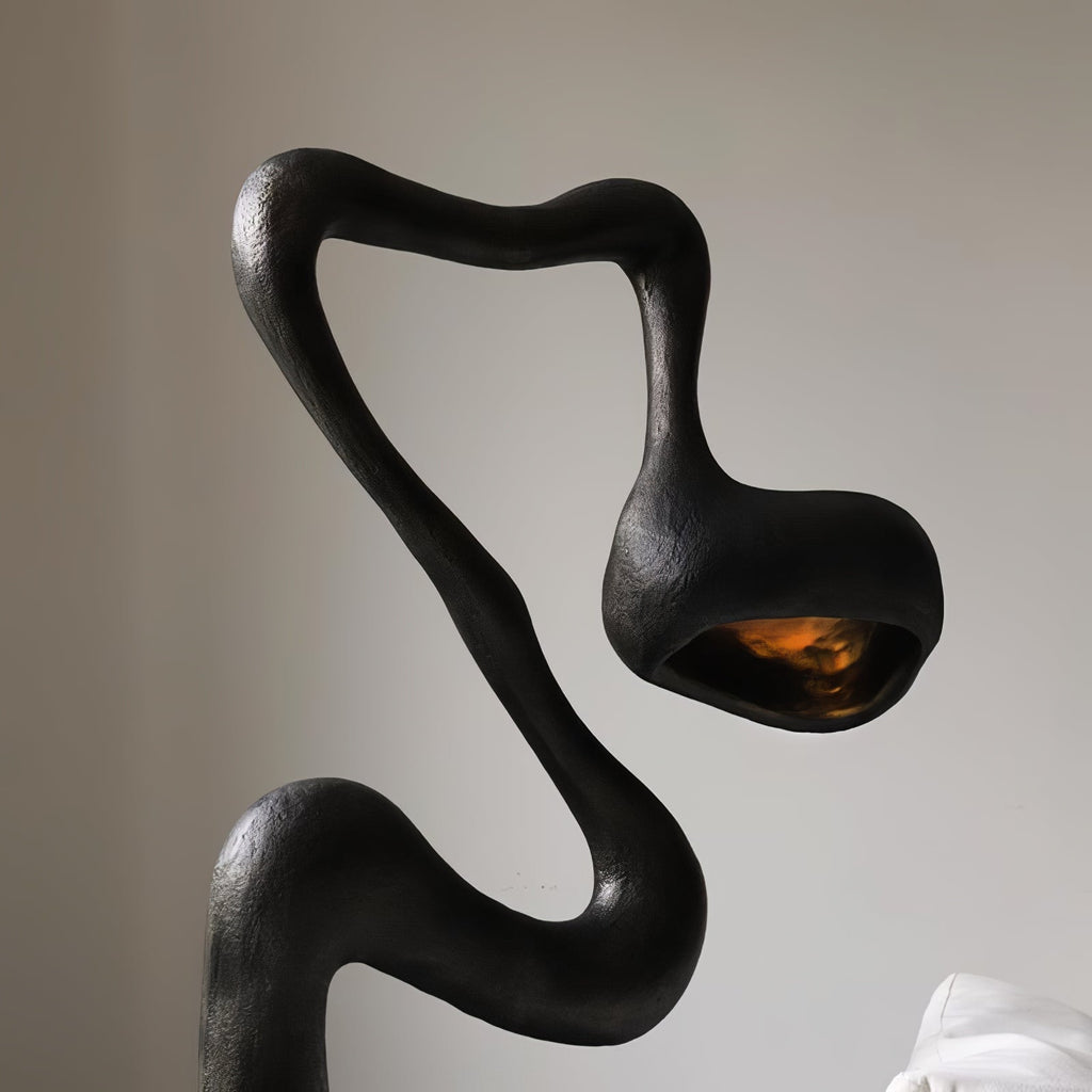 myrrh-sculpture-floor-lamp-anzaz--12