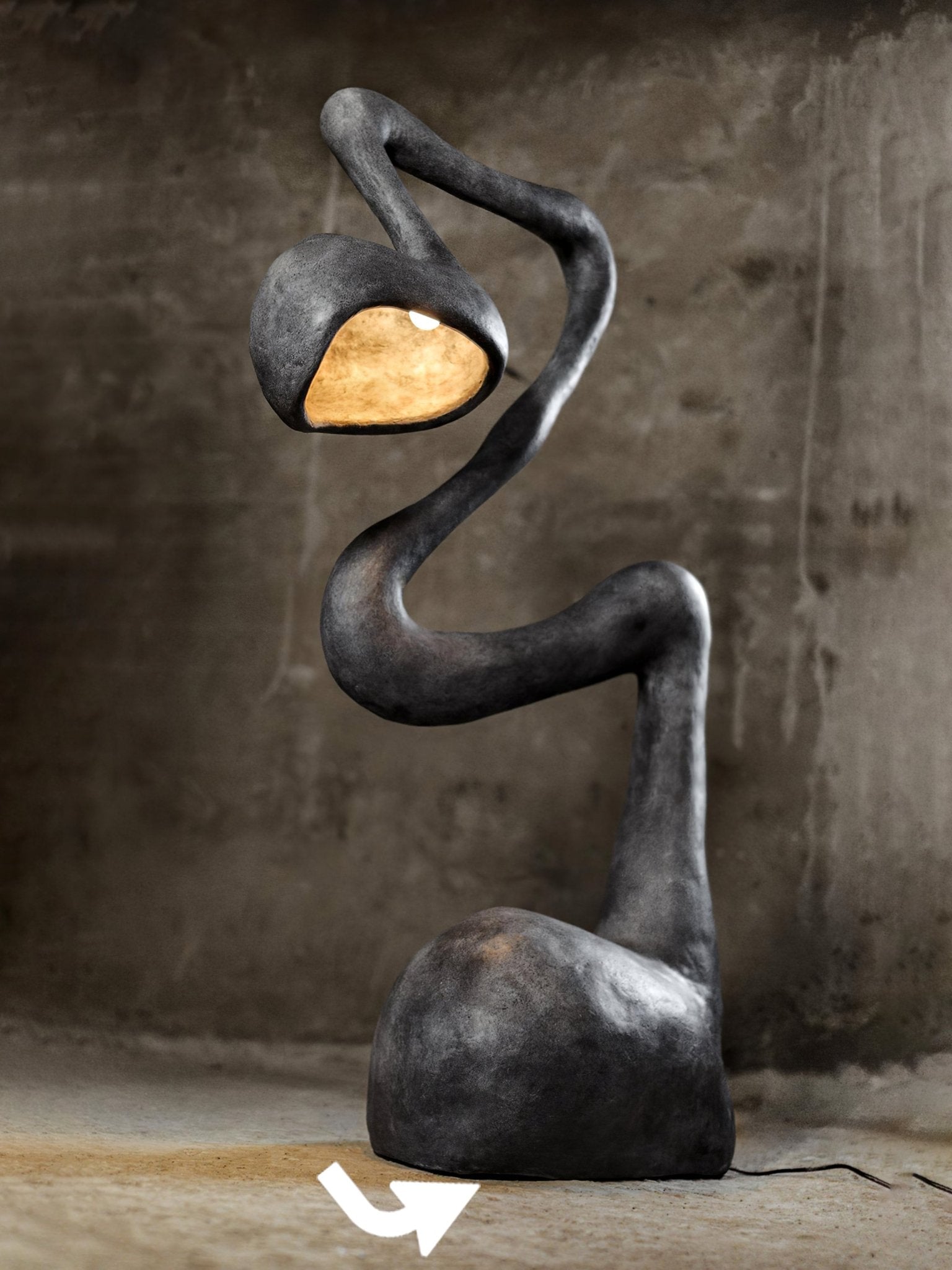myrrh-sculpture-floor-lamp-anzaz--13