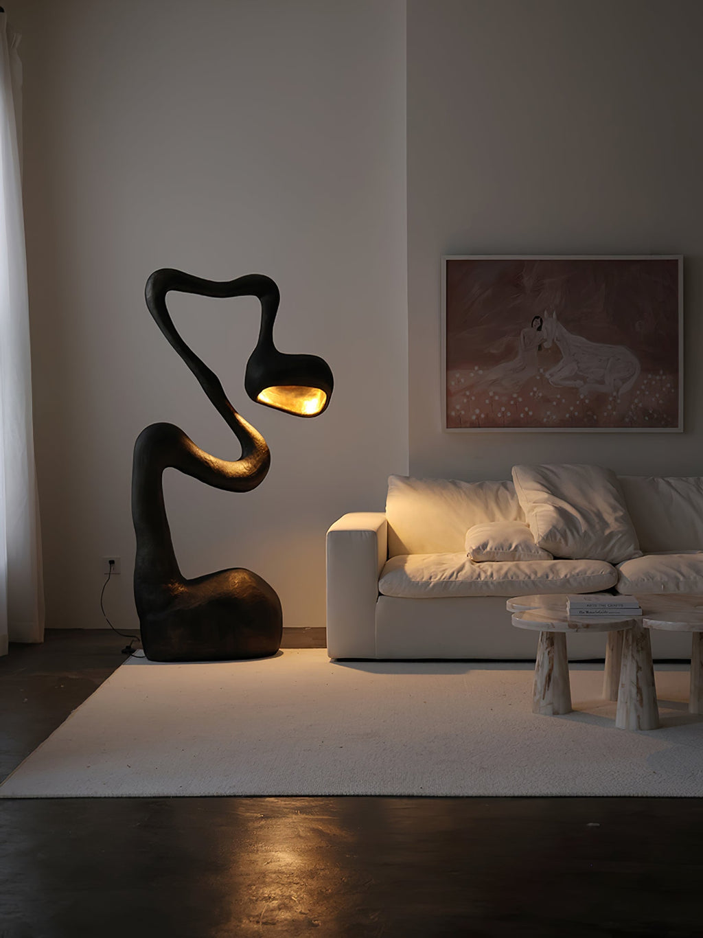 myrrh-sculpture-floor-lamp-anzaz--14