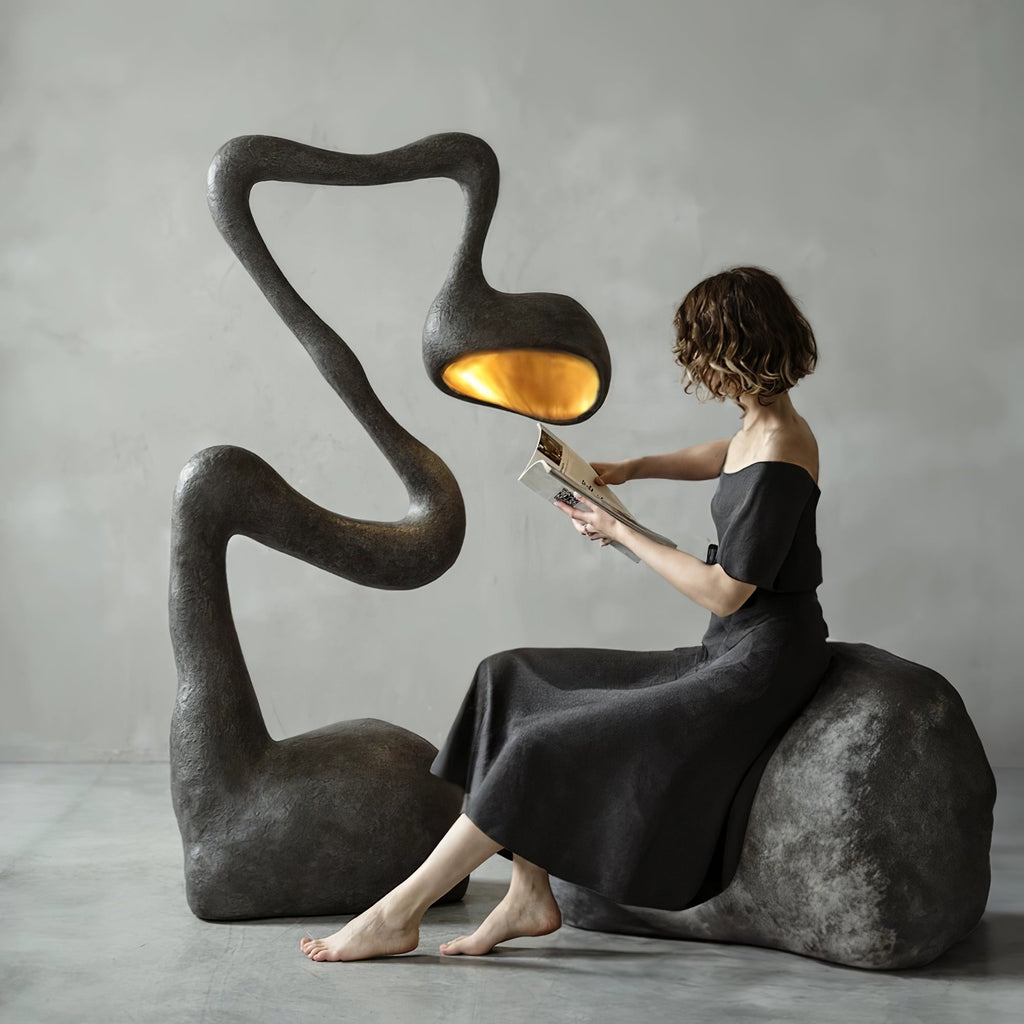 myrrh-sculpture-floor-lamp-anzaz--15