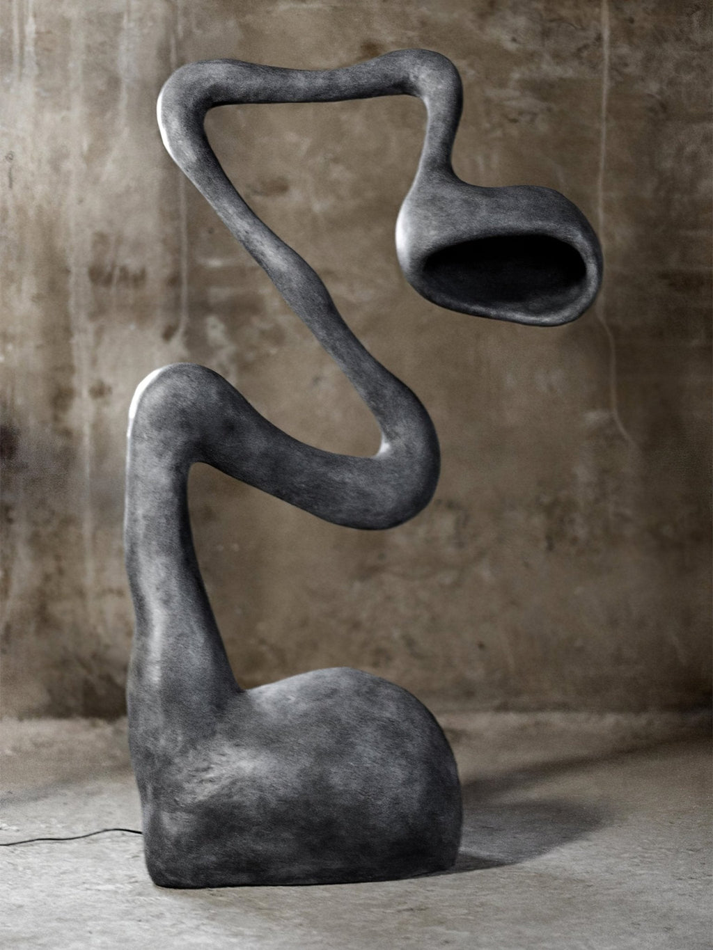 myrrh-sculpture-floor-lamp-anzaz--16