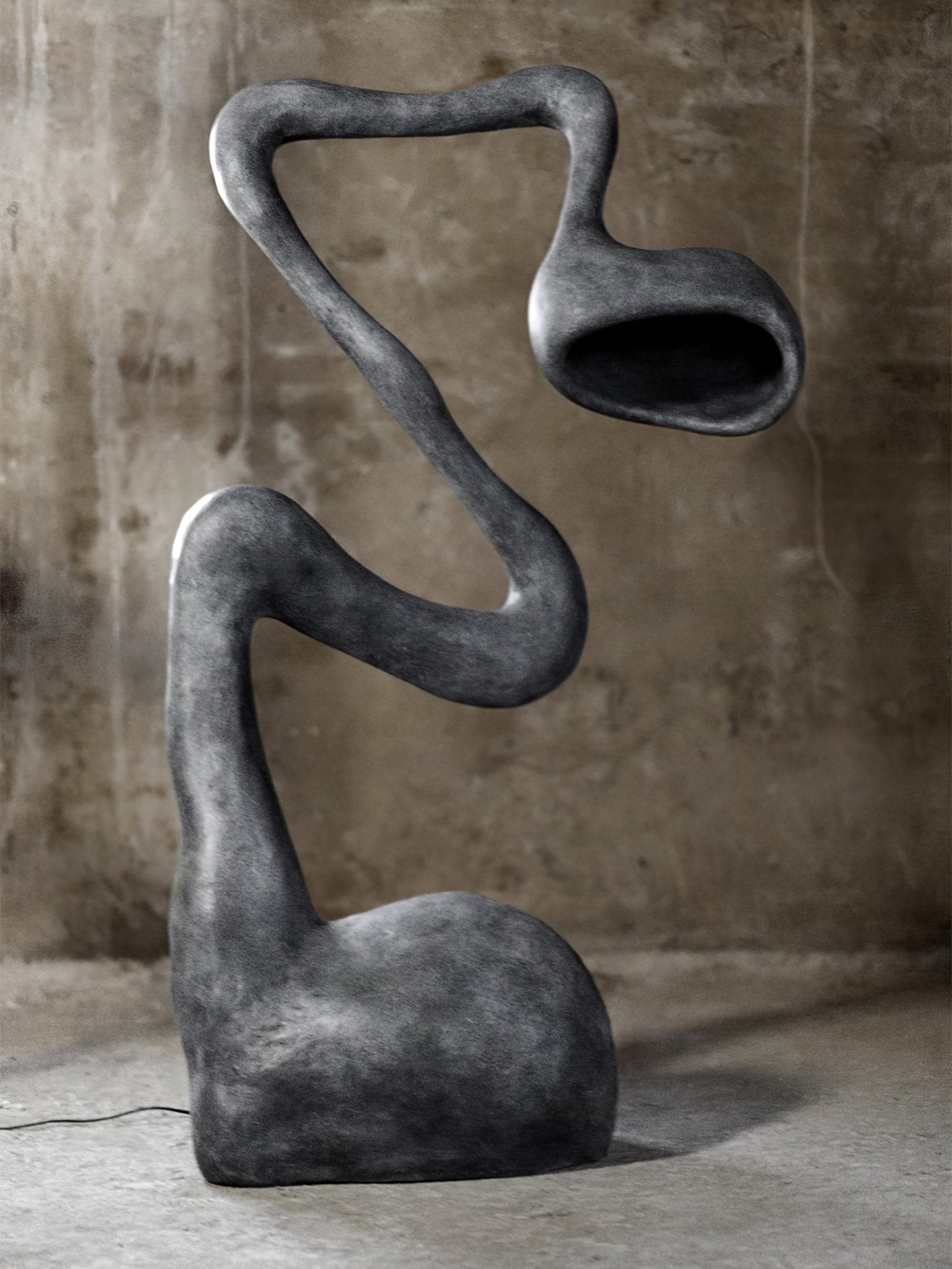 myrrh-sculpture-floor-lamp-anzaz--16